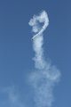 Bild (360)